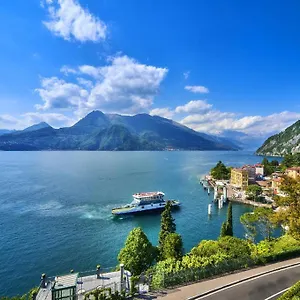 Casa Ferry Varenna