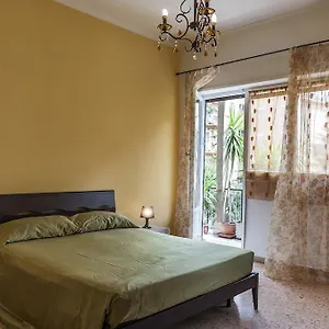 Il Meridiano Di Bed & Breakfast Roma
