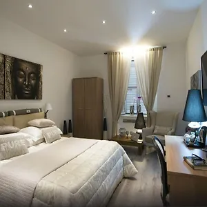 Relais Colonna Rome