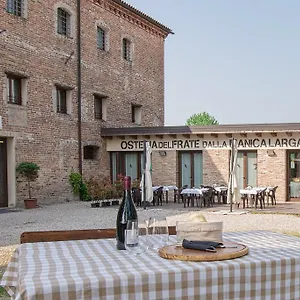 Casa A Colori Hotel