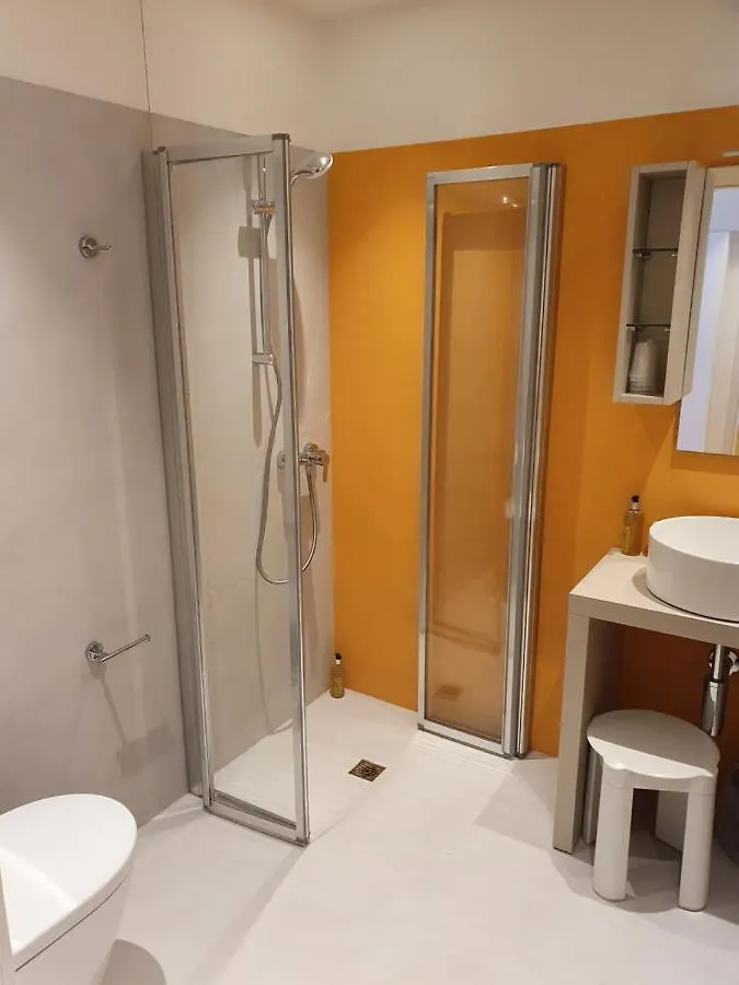 Hotel Internazionale Malcesine