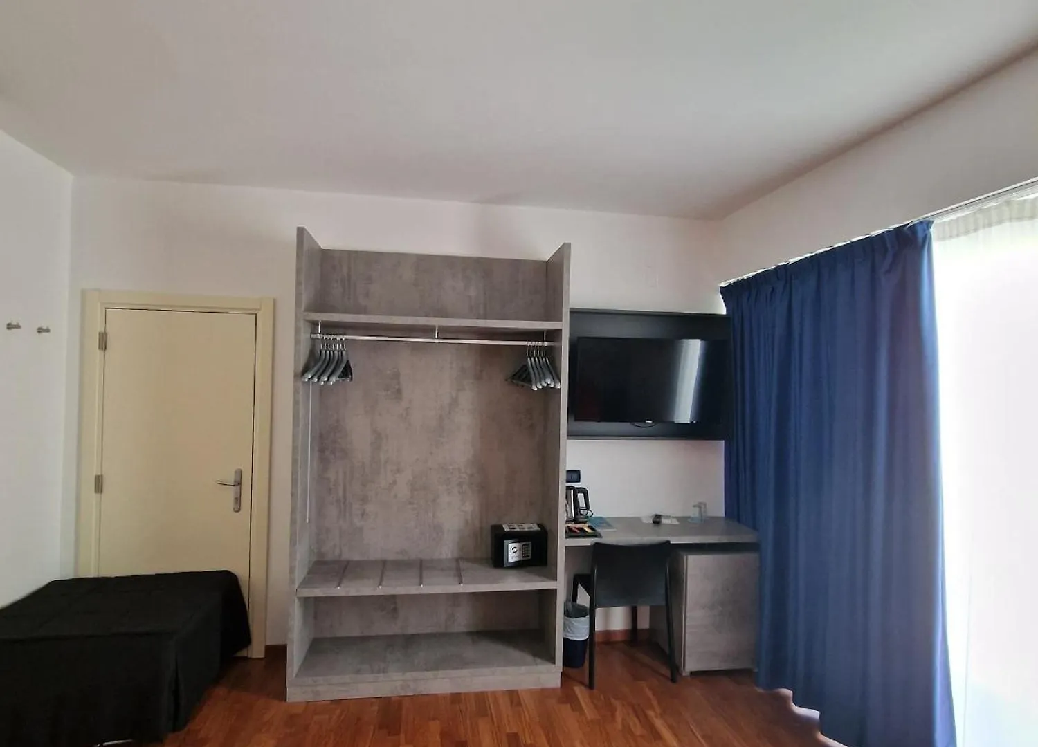 Hotel Internazionale Malcesine