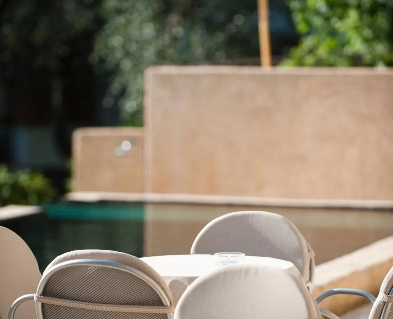 Hotel Internazionale Malcesine