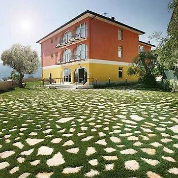 Hotel Internazionale Malcesine
