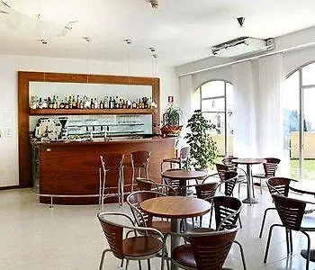 Hotel Internazionale Malcesine